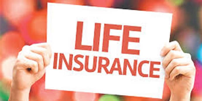 Life Insurance Calculator