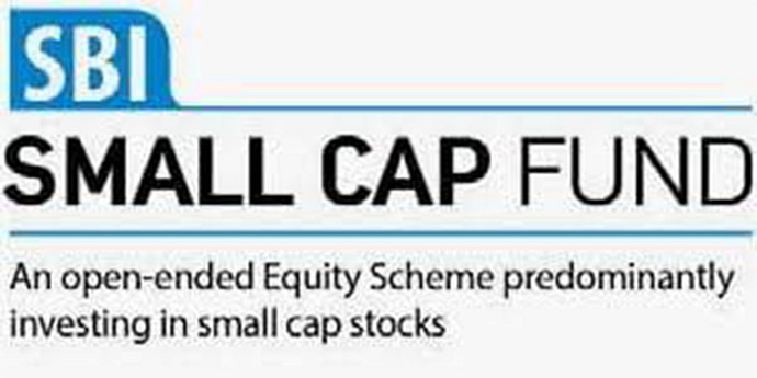 SBI Small Cap fund regular growth