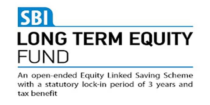sbi long term equity fund
