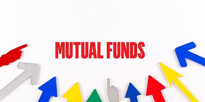Mutual Funds, Hemant k midha