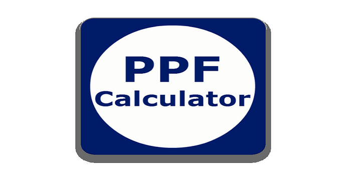 PPF Calculator | Hemant K Midha