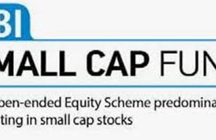 SBI Small Cap fund regular growth