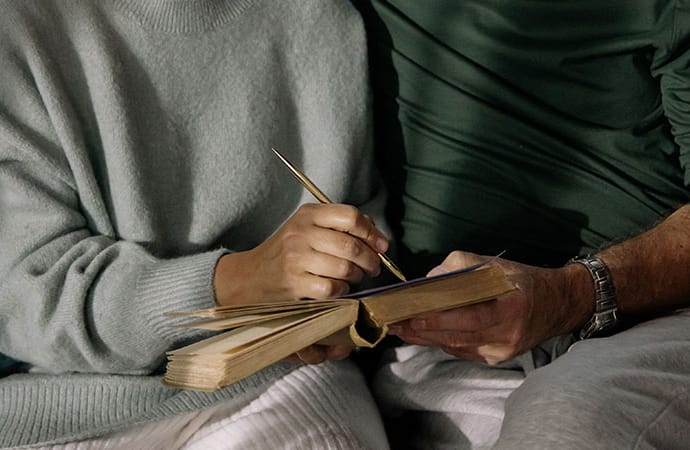 How to make a will without a lawyer in India