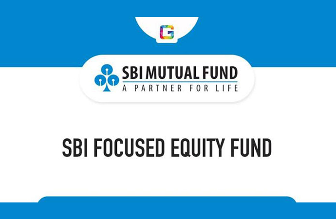 SBI Focused Equity Fund