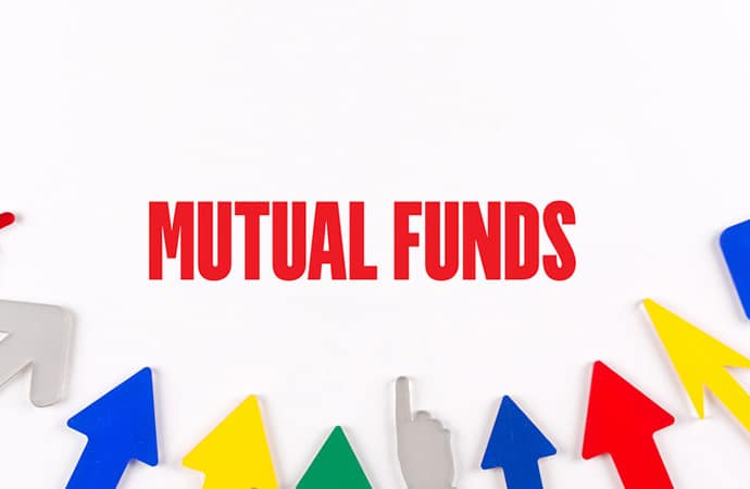 Mutual Funds, Hemant k midha