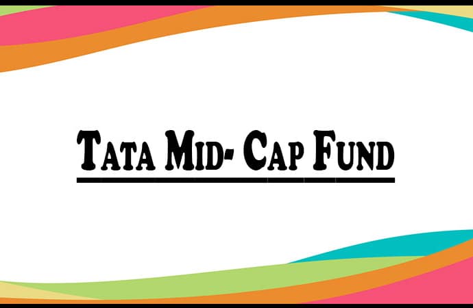 tatamidcap fund Hemant k midha