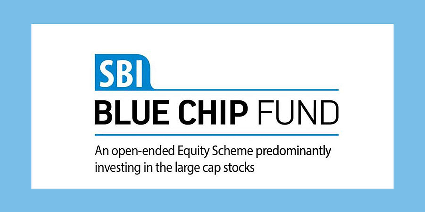 SBI Blue Chip Fund