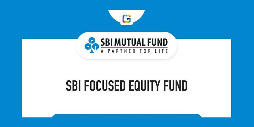 SBI Focused Equity Fund