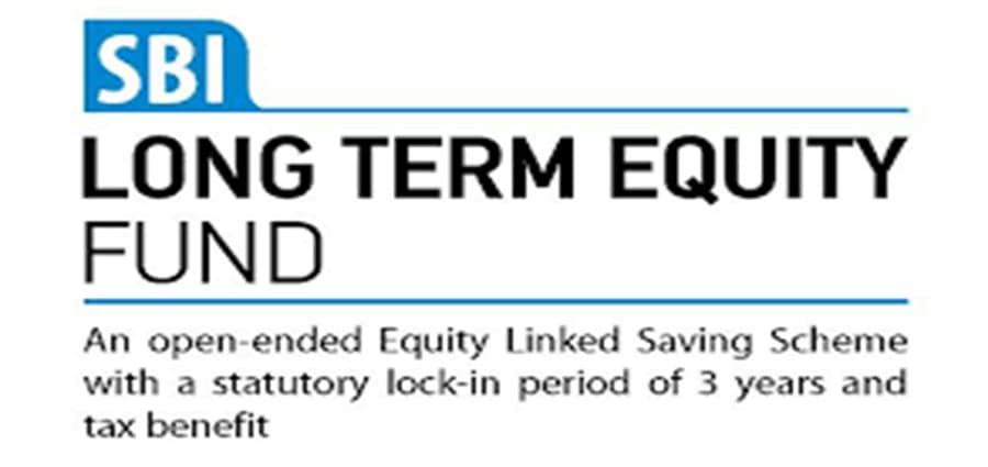 sbi long term equity fund