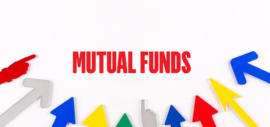 Mutual Funds, Hemant k midha